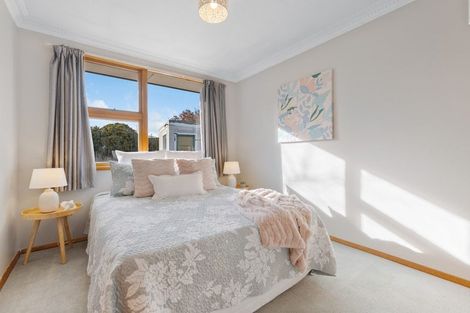 Photo of property in 31 Bringans Street, Alexandra, 9320