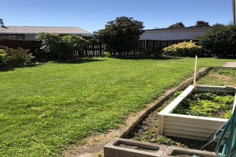 Photo of property in 28 Shirtliff Street, Riversdale, Blenheim, 7201