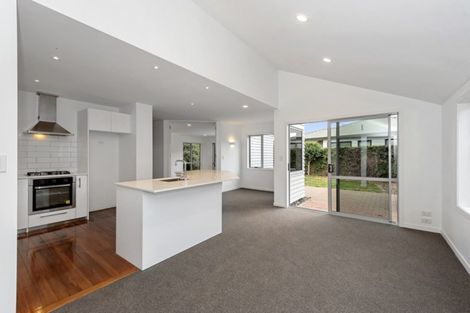 Photo of property in 7 Ballantrae Place, Huntington, Hamilton, 3210