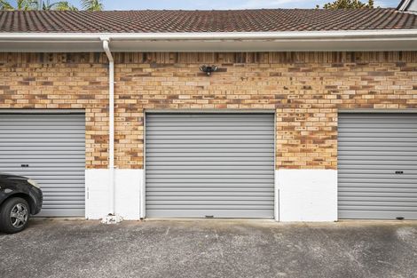 Photo of property in 3/16 Orakau Avenue, Epsom, Auckland, 1023