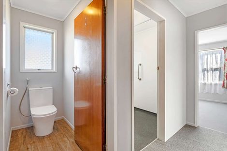 Photo of property in 7 Gloag Street, Waverley, 4510