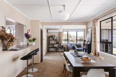 Photo of property in 33 Anne Road, Bellevue, Tauranga, 3110