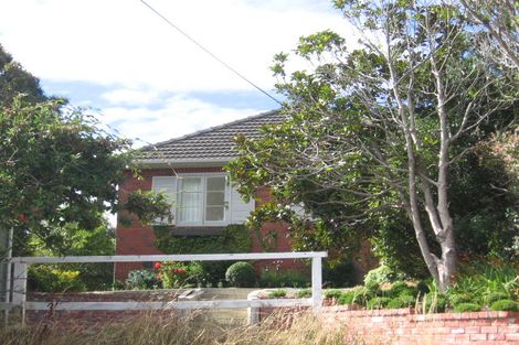 Photo of property in 22 Bankot Crescent, Ngaio, Wellington, 6035