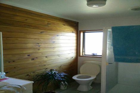 Photo of property in 19 Dana Place, Somerville, Auckland, 2014