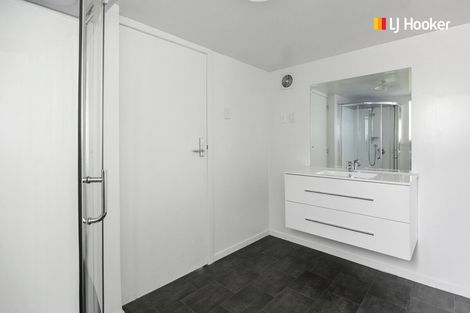 Photo of property in 41 Gladstone Road, North East Valley, Dunedin, 9010