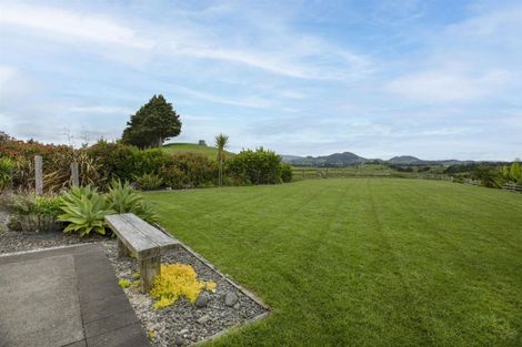 Photo of property in 64 Crossett Road, Ruatangata West, Whangarei, 0176