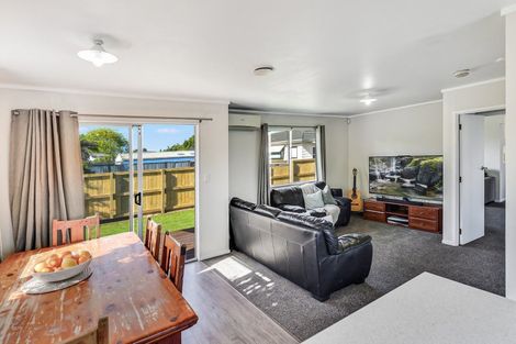 Photo of property in 22a Sheila Place, Dinsdale, Hamilton, 3204