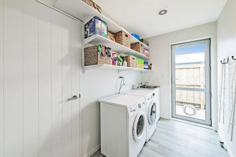 Photo of property in 10 Longcot Drive, Rolleston, 7615