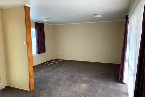 Photo of property in 82 Hillcrest Road, Kaikohe, 0405