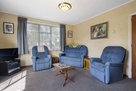 Photo of property in 7 Station Road, Waihi, 3610