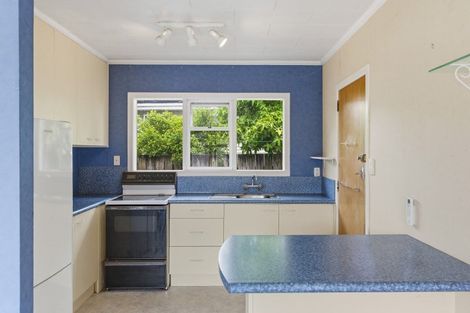 Photo of property in 14a Teoti Street, Paraparaumu Beach, Paraparaumu, 5032