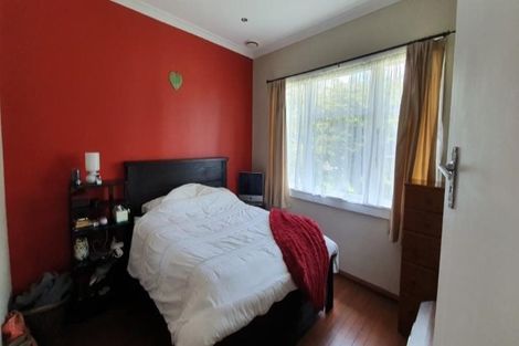 Photo of property in 7 Kells Avenue, Aramoho, Whanganui, 4500