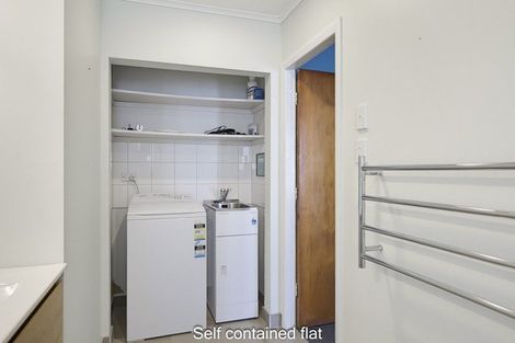 Photo of property in 94 Kauri Street, Miramar, Wellington, 6022
