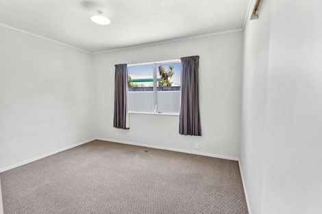 Photo of property in 8b Links Avenue, Mount Maunganui, 3116