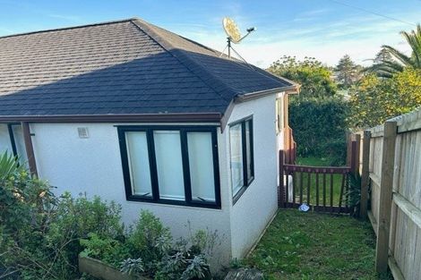 Photo of property in 40b Ellis Avenue, Mount Roskill, Auckland, 1041