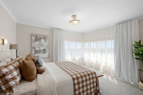 Photo of property in 57 Gover Street, New Plymouth, 4310