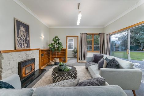 Photo of property in 75 Park Road, Carterton, 5713