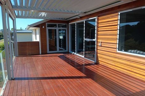 Photo of property in 28 Reservoir Road, Oamaru North, Oamaru, 9400