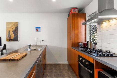 Photo of property in 8/42 Holly Street, Avondale, Auckland, 1026