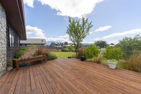 Photo of property in 91 Govan Drive, Te Anau, 9600
