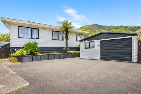 Photo of property in 41a Turner Drive, Western Heights, Rotorua, 3015