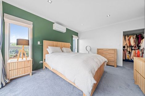 Photo of property in 2 Northpoint Way, Bell Block, New Plymouth, 4312