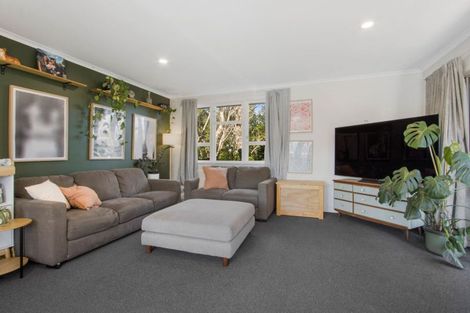 Photo of property in 29 Consols Street, Waihi, 3610