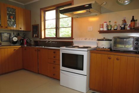 Photo of property in 1/195 Chamberlain Road, Te Awamutu, 3879