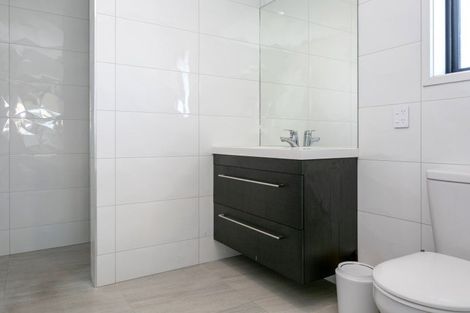 Photo of property in 13 Kara Place, Wharewaka, Taupo, 3330