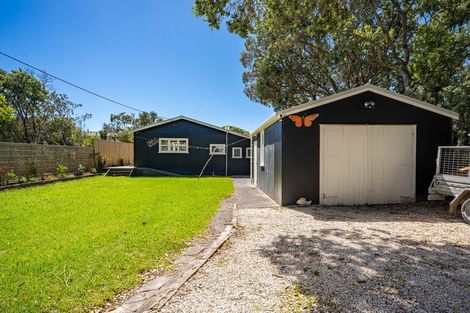 Photo of property in 873 Cove Road, Waipu, 0582