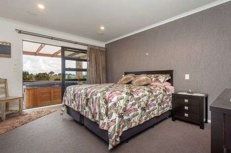 Photo of property in 1102b Old Te Aroha Road, Okauia, Matamata, 3471