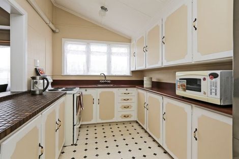 Photo of property in 306 Nelson Street North, Hastings, 4122