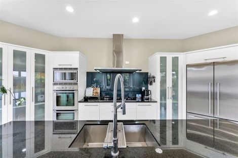 Photo of property in 55c Hattaway Avenue, Bucklands Beach, Auckland, 2012