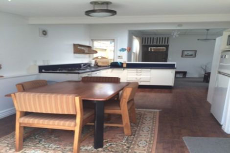 Photo of property in 91 Elizabeth Street, Mount Victoria, Wellington, 6011