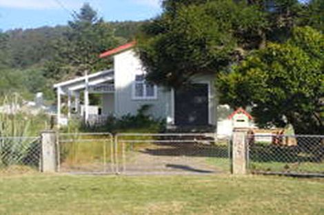 Photo of property in 12 Mangakino Street, Ruatoria, 4032