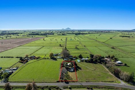 Photo of property in 95 White Pine Bush Road, Awakeri, Whakatane, 3192