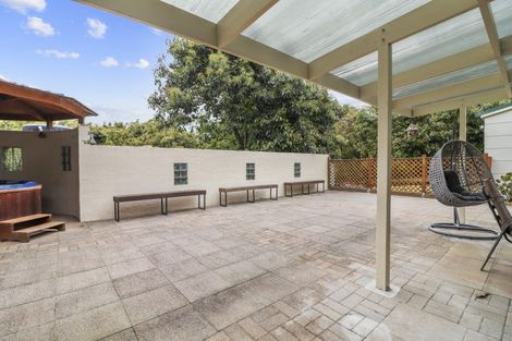 Photo of property in 680 Welcome Bay Road, Waitao, Tauranga, 3175