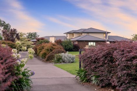 Photo of property in 14 Luke Road, Awakeri, Whakatane, 3193