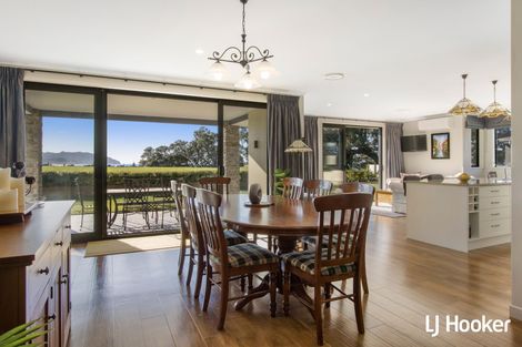 Photo of property in 149 Koutunui Road, Athenree, Katikati, 3177