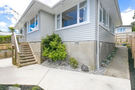 Photo of property in 116 Helston Road, Paparangi, Wellington, 6037