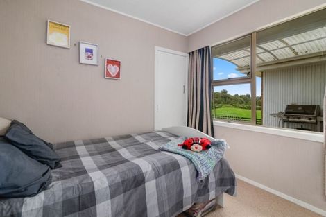 Photo of property in 755 Dansey Road, Ngongotaha Valley, Rotorua, 3072