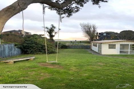 Photo of property in 410 Muritai Road, Eastbourne, Lower Hutt, 5013