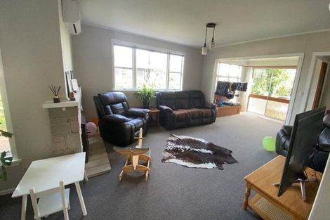 Photo of property in 14 Nimon Street, Havelock North, 4130