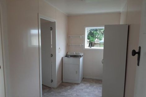 Photo of property in 97 Young Street, New Plymouth, 4310