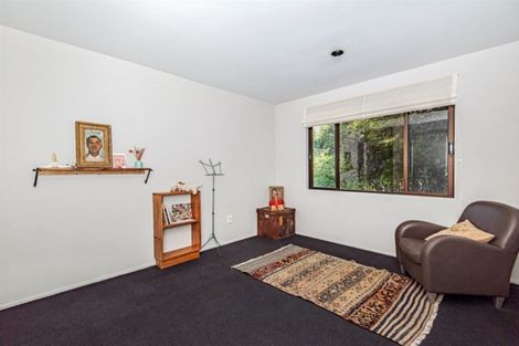 Photo of property in 115 Shelly Beach Road, Shelly Beach, Helensville, 0874