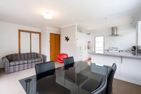 Photo of property in 16 Buccleugh Street, North East Valley, Dunedin, 9010