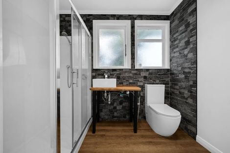 Photo of property in 73 Te Puea Avenue, Meremere, Mercer, 2474