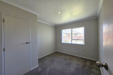 Photo of property in 15 Mckay Crescent, Dargaville, 0310