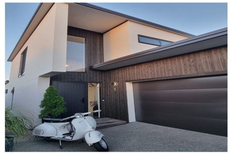 Photo of property in 37a Judea Road, Judea, Tauranga, 3110