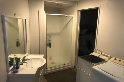 Photo of property in 118 Hillcrest Road, Hillcrest, Hamilton, 3216